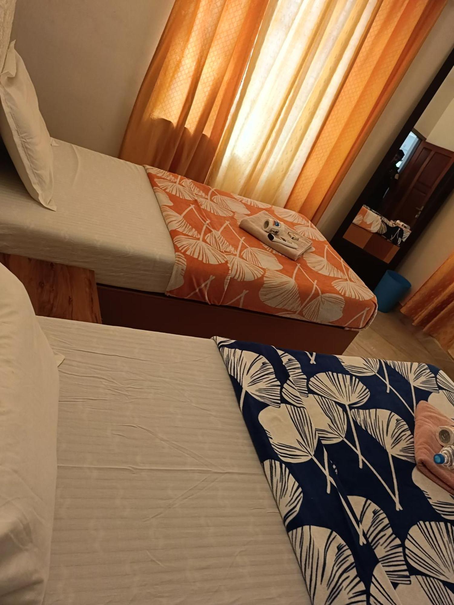 Paddy N Canal Homestay Alappuzha Dış mekan fotoğraf