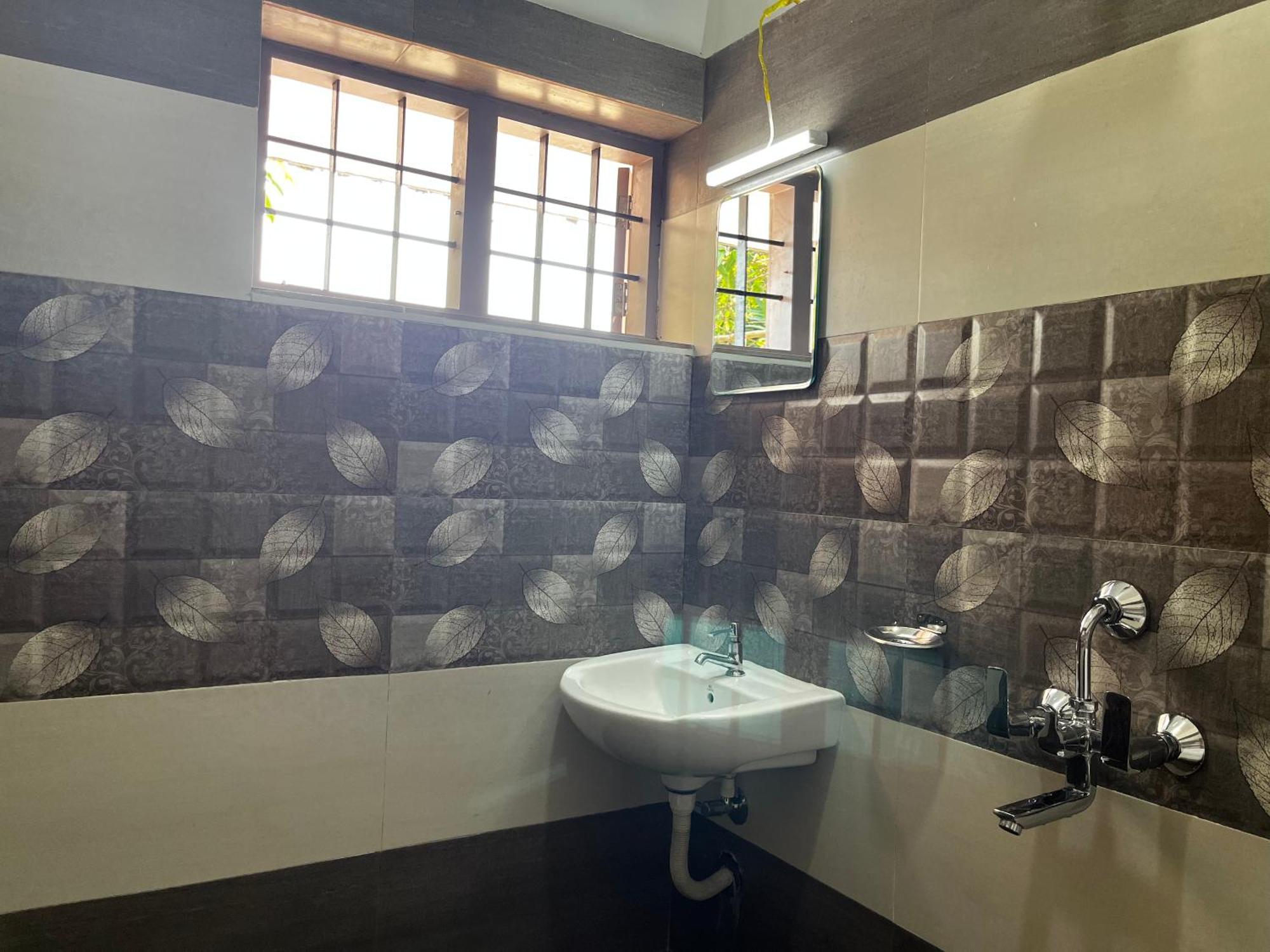 Paddy N Canal Homestay Alappuzha Dış mekan fotoğraf
