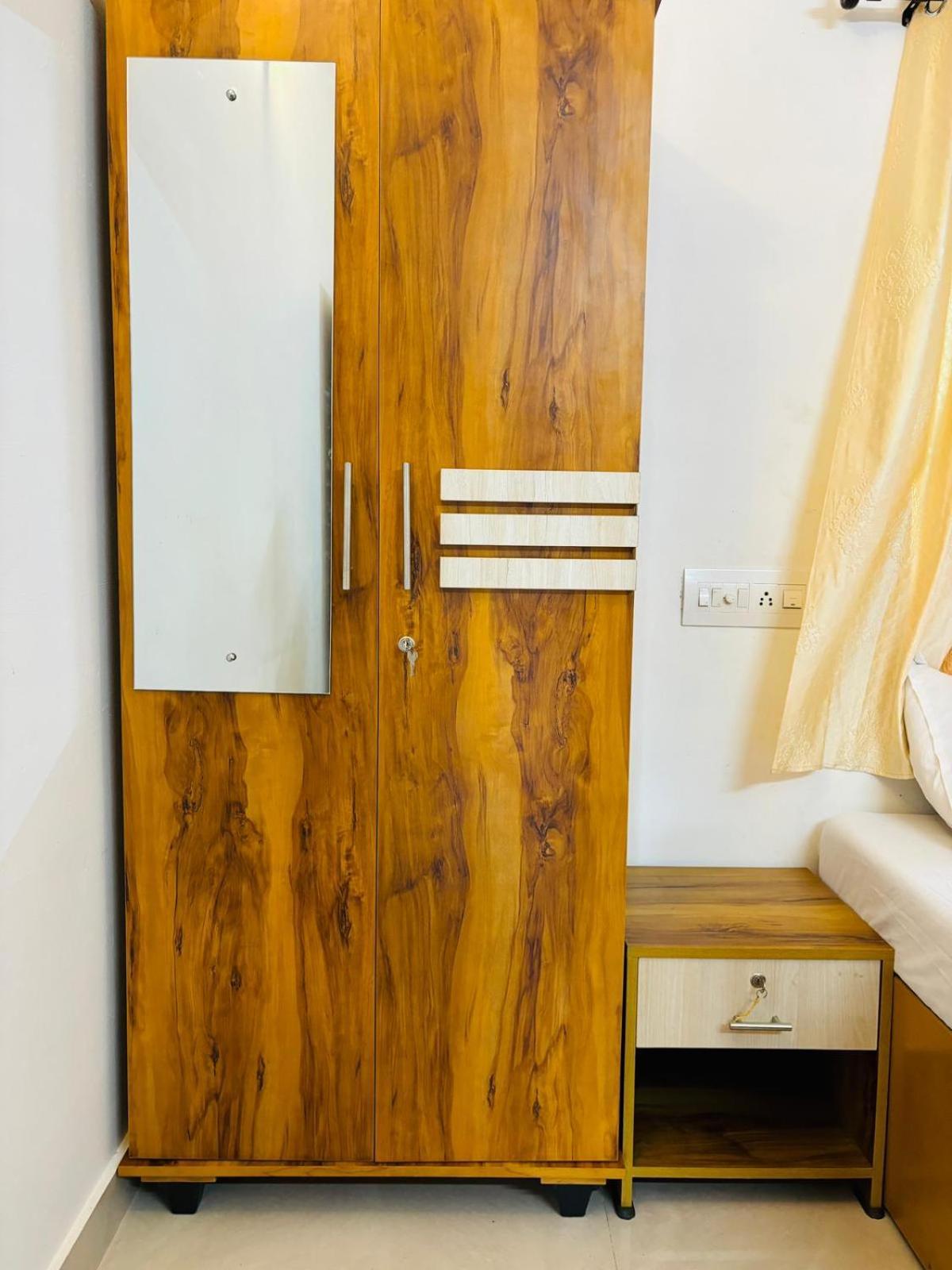 Paddy N Canal Homestay Alappuzha Dış mekan fotoğraf